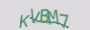 validcode