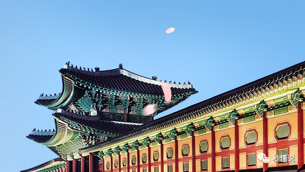 VLOOKUP函数实用技巧