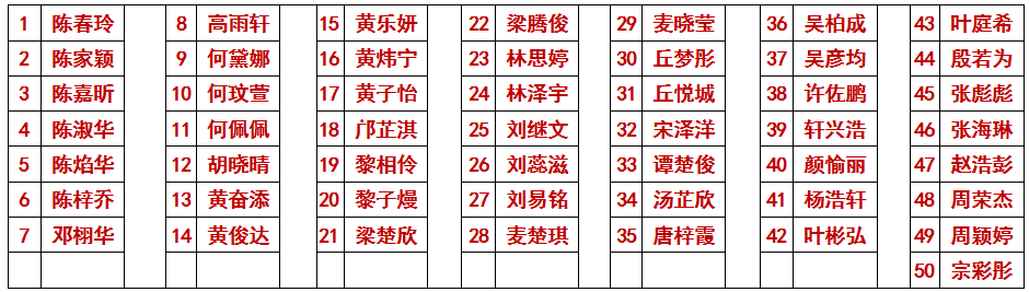 学号.png