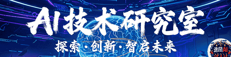 新媒体运营